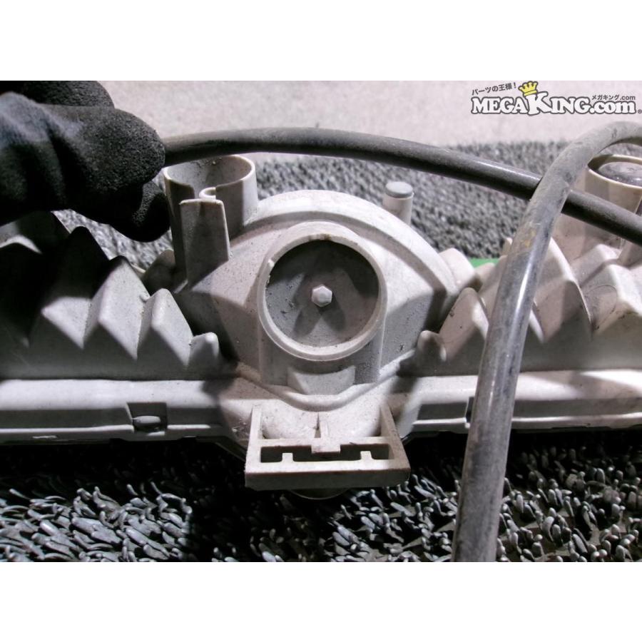 86 ZN6 ハチロク 純正 ノーマル バックフォグ ライト ランプ FA20