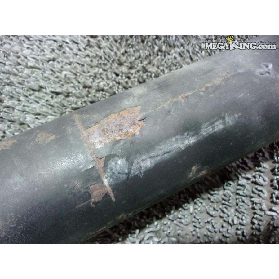 FD3S RX-7 RX7 純正 ノーマル プロペラシャフト 13B ロータリー / 2S1