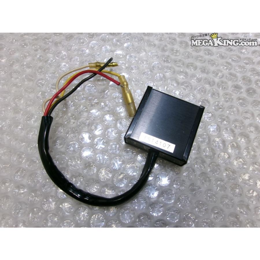 HKS TYPE-H FCD フューエルカットディフェンサー コントローラー