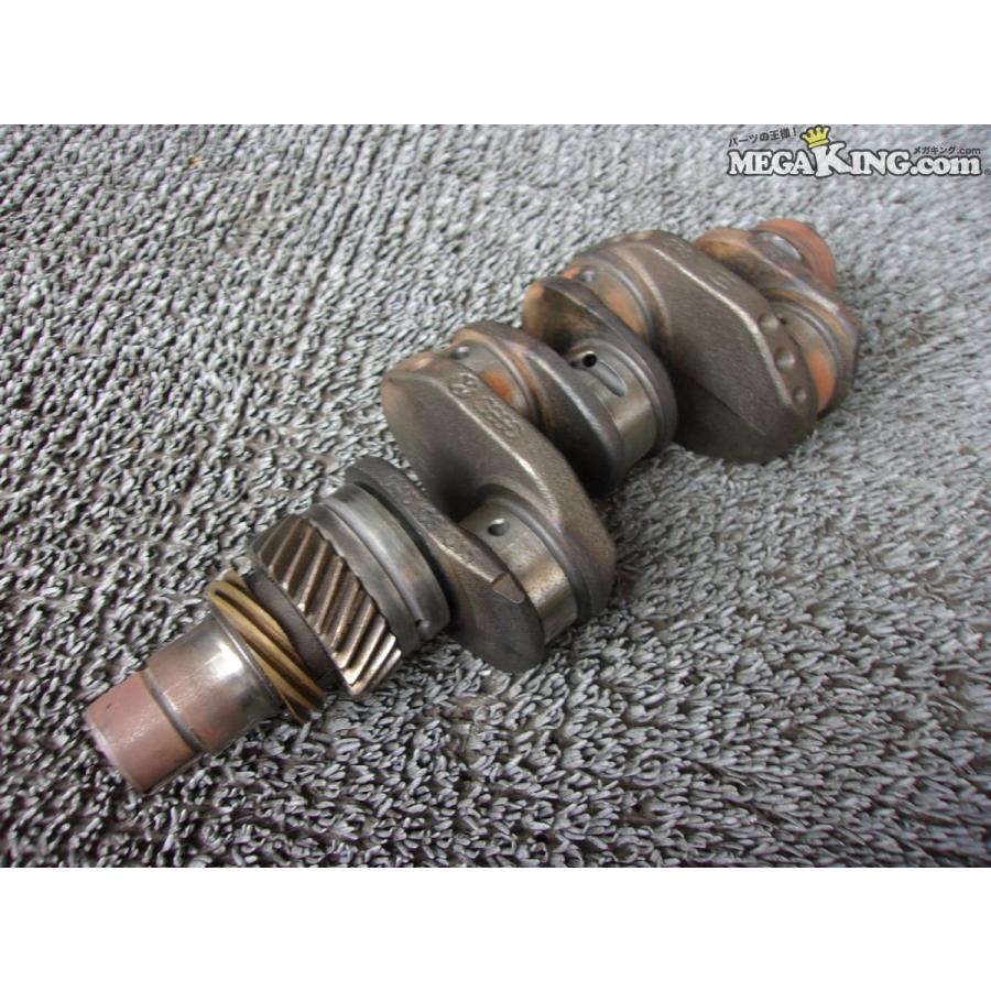T1 vw空冷ギヤシフトキット純正品 VW フォルクスワーゲン 空冷ビートル 1600 純正 ノーマル クランク