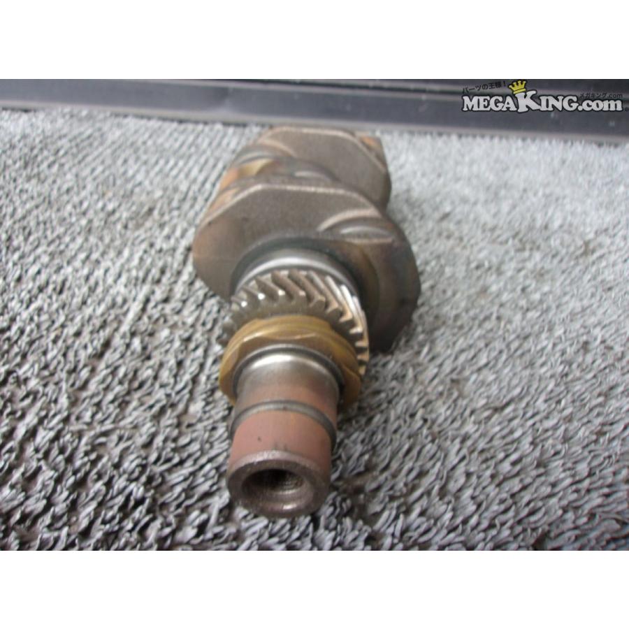 T1 vw空冷ギヤシフトキット純正品 VW フォルクスワーゲン 空冷ビートル 1600 純正 ノーマル クランク