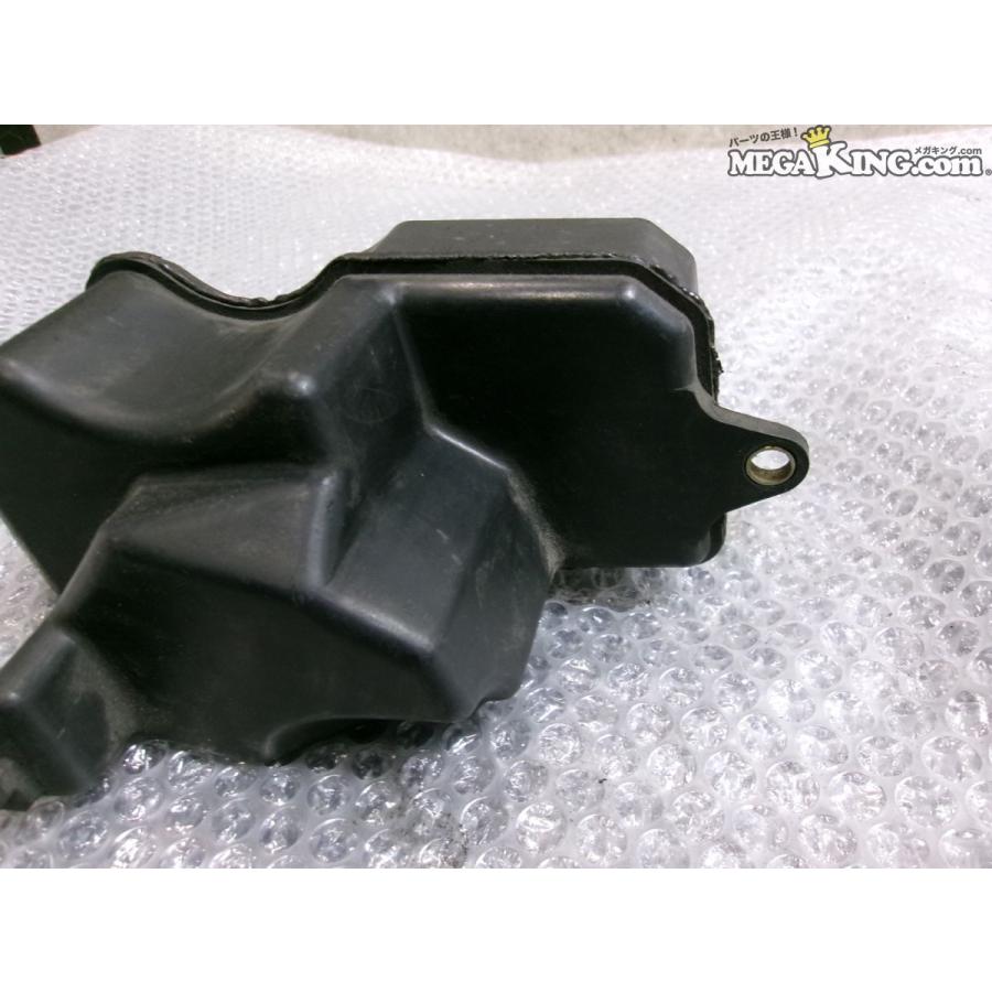 FD3S RX-7 RX7 純正 ノーマル エアーチャンバー 13B ロータリー N3C1