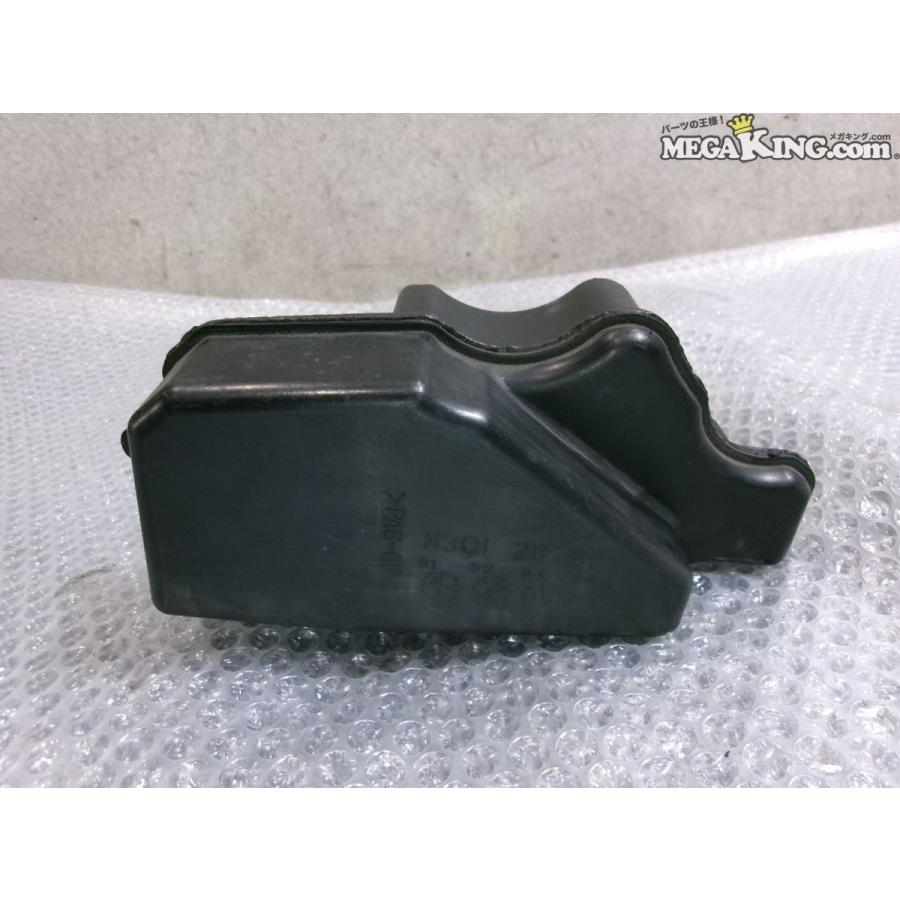 FD3S RX-7 RX7 純正 ノーマル エアーチャンバー 13B ロータリー N3C1