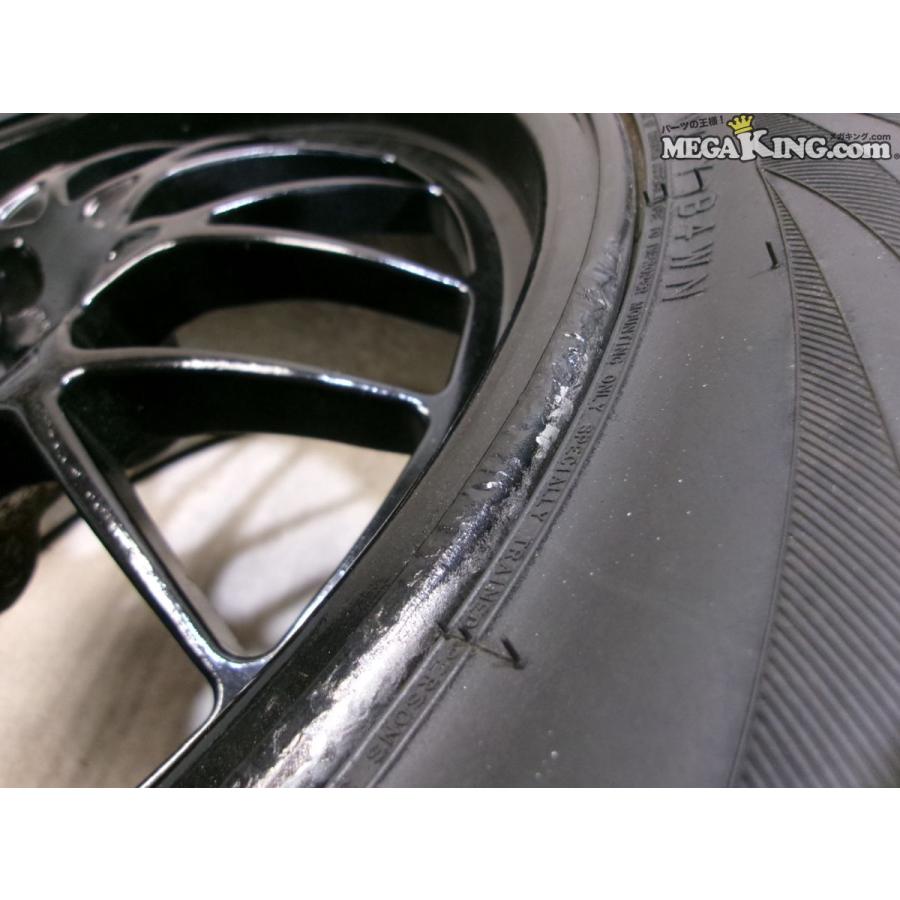 亀さん専用BBS 17インチ ホイールセット 楽天市場】BBS スイフト スポーツ ZC33S 17y〜 RG-R 17インチ×7J +50