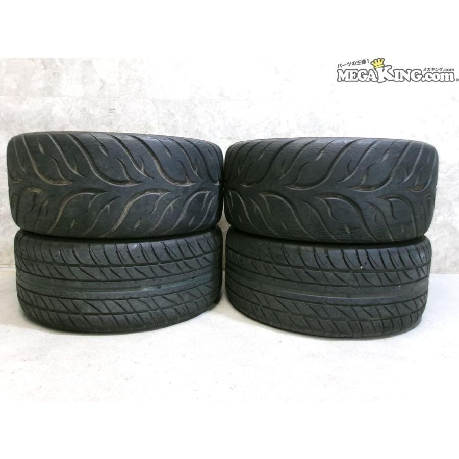 ☆送料無料 鍛造☆マツダ 純正 OP BBS 17インチホイール 8.5JJ+50 5穴