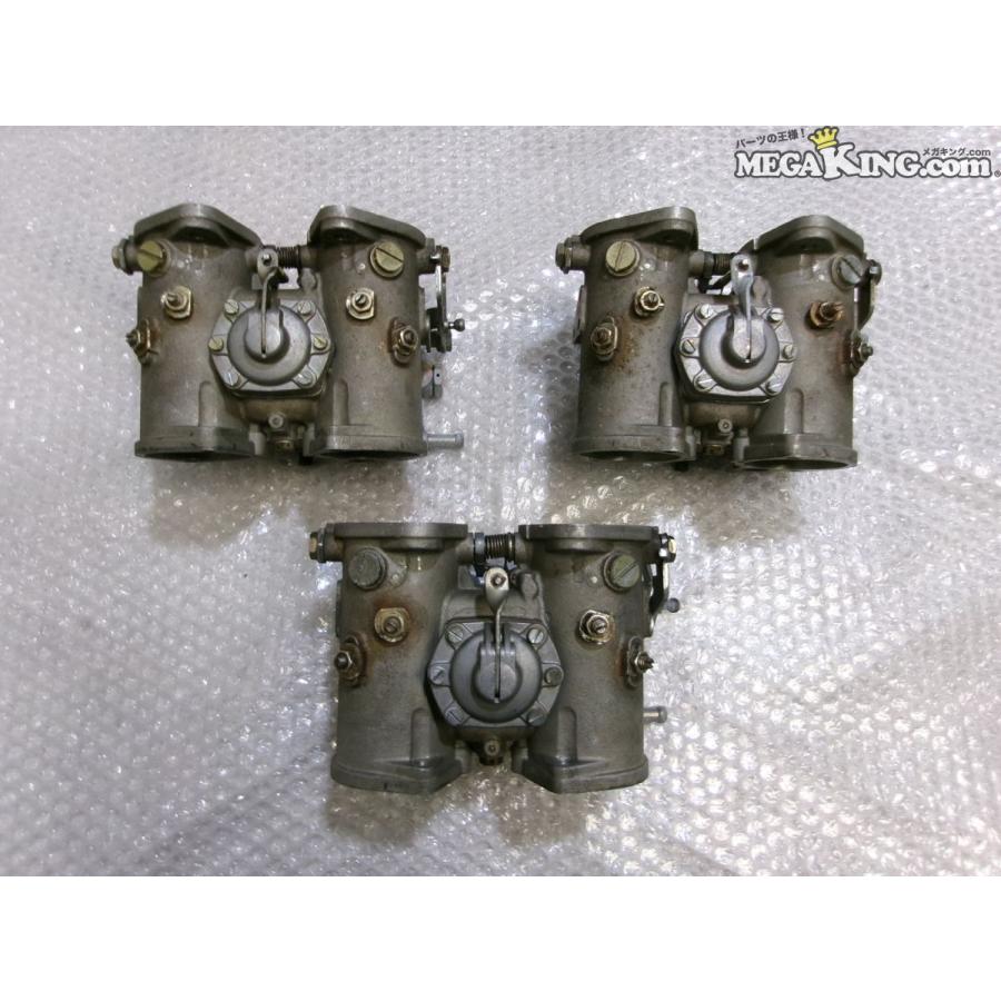 ソレックス・トヨタ SOREX（ソレックス） スズキ 新型ジムニー JB64W/74W(シエラ) NEW