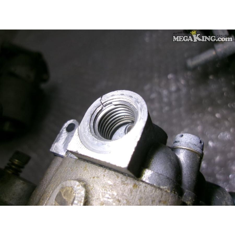 ソレックスキャブ ☆即納☆SOLEX ソレックス キャブレター 50φ 3基 S240 S30