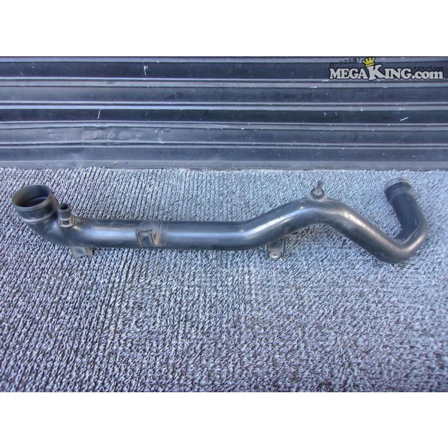 RPS13 180SX 純正 ノーマル インテークパイプ パイピング S13 シルビア