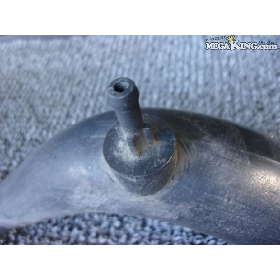 RPS13 180SX 純正 ノーマル インテークパイプ パイピング S13 シルビア