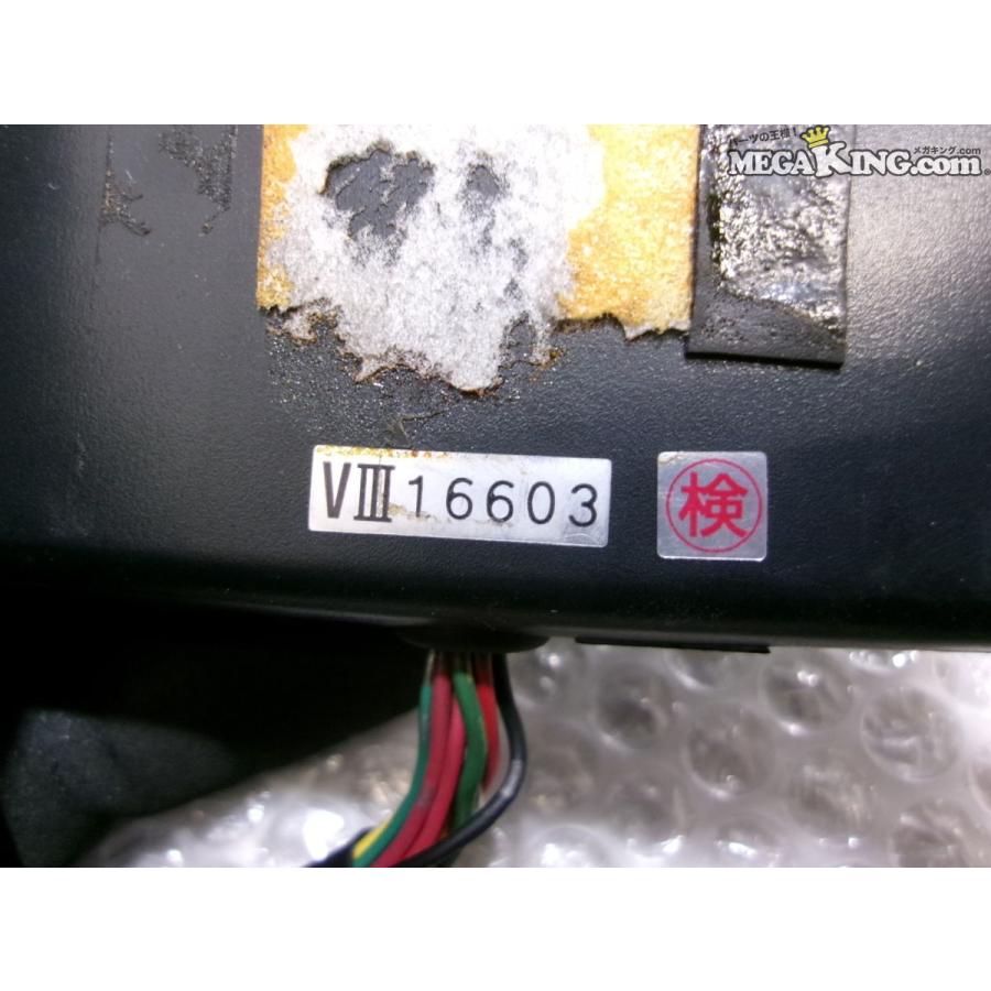 HKS EVC3 ブーストコントローラー ブーコン VIII 16603 / 2S10-982
