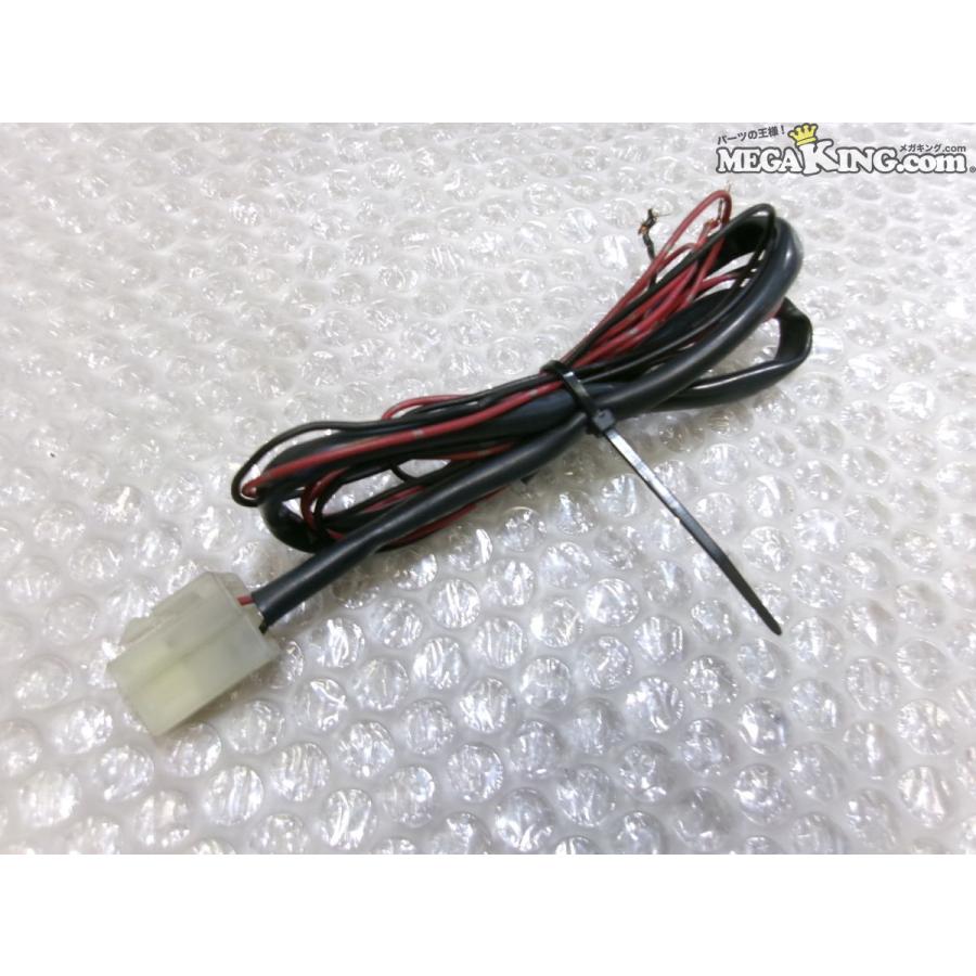HKS EVC3 ブーストコントローラー ブーコン VIII 16603 / 2S10-982