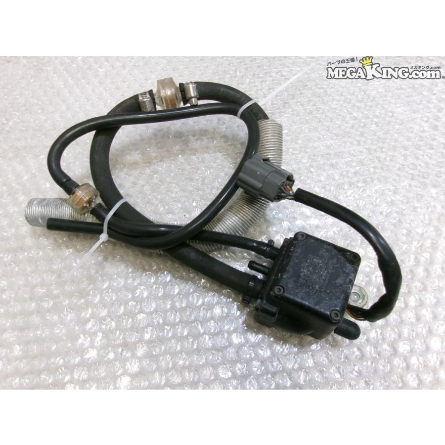 HKS EVC3 ブーストコントローラー ブーコン VIII 16603 / 2S10-982