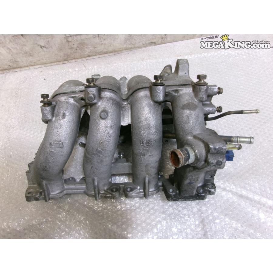 マ*ん様 sr20det 用 サージタンク メーカー不明 SR20DET 大容量 アルミサージタンクキット S13 S14 S15 – ナガホリ