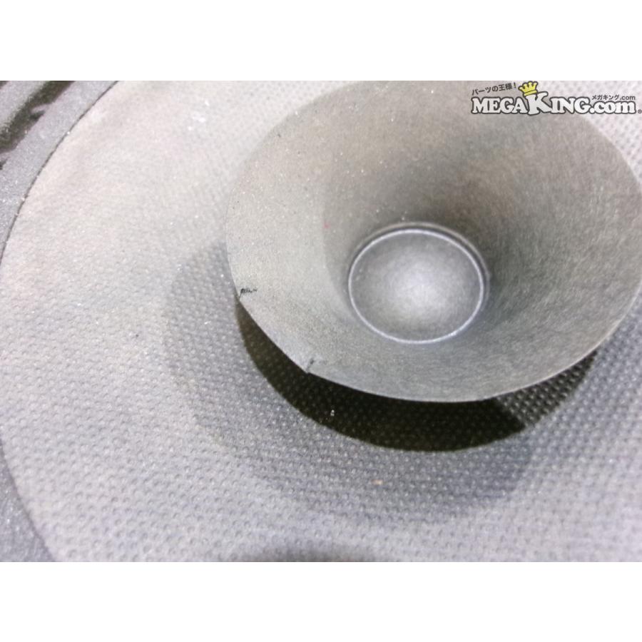 ニッサン 純正 ノーマル スピーカー 左右 28156 EU00A Z12 キューブ 等