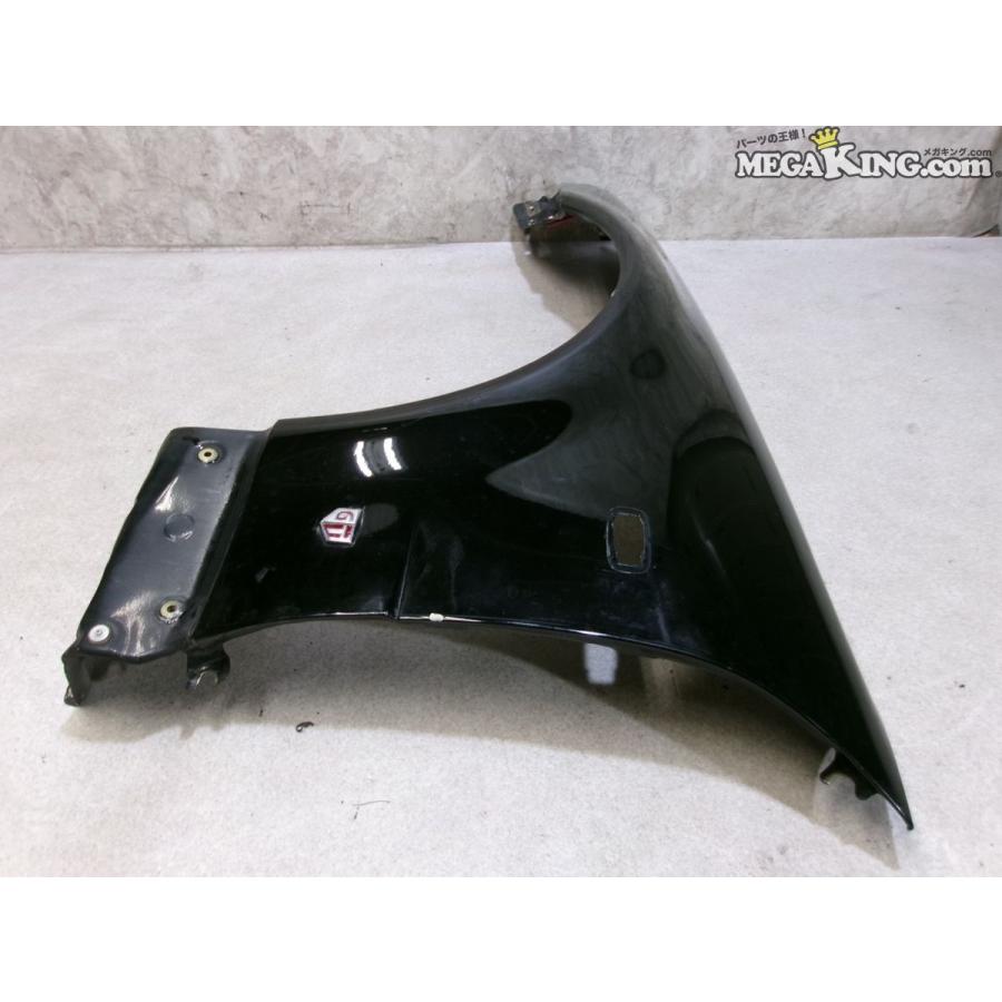 ☆希少☆BNR34 スカイライン GT-R GTR 純正 ノーマル フロント