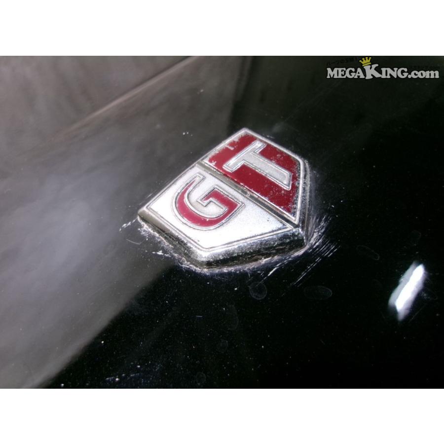 ☆希少☆BNR34 スカイライン GT-R GTR 純正 ノーマル フロント