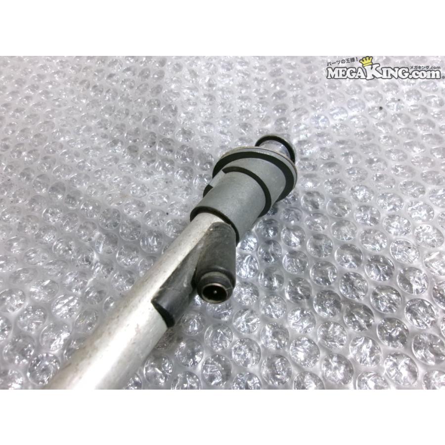 S14 シルビア 純正 ノーマル ラジオアンテナ 電動アンテナ / 2S11-288