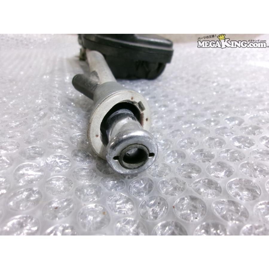 S14 シルビア 純正 ノーマル ラジオアンテナ 電動アンテナ / 2S11-288
