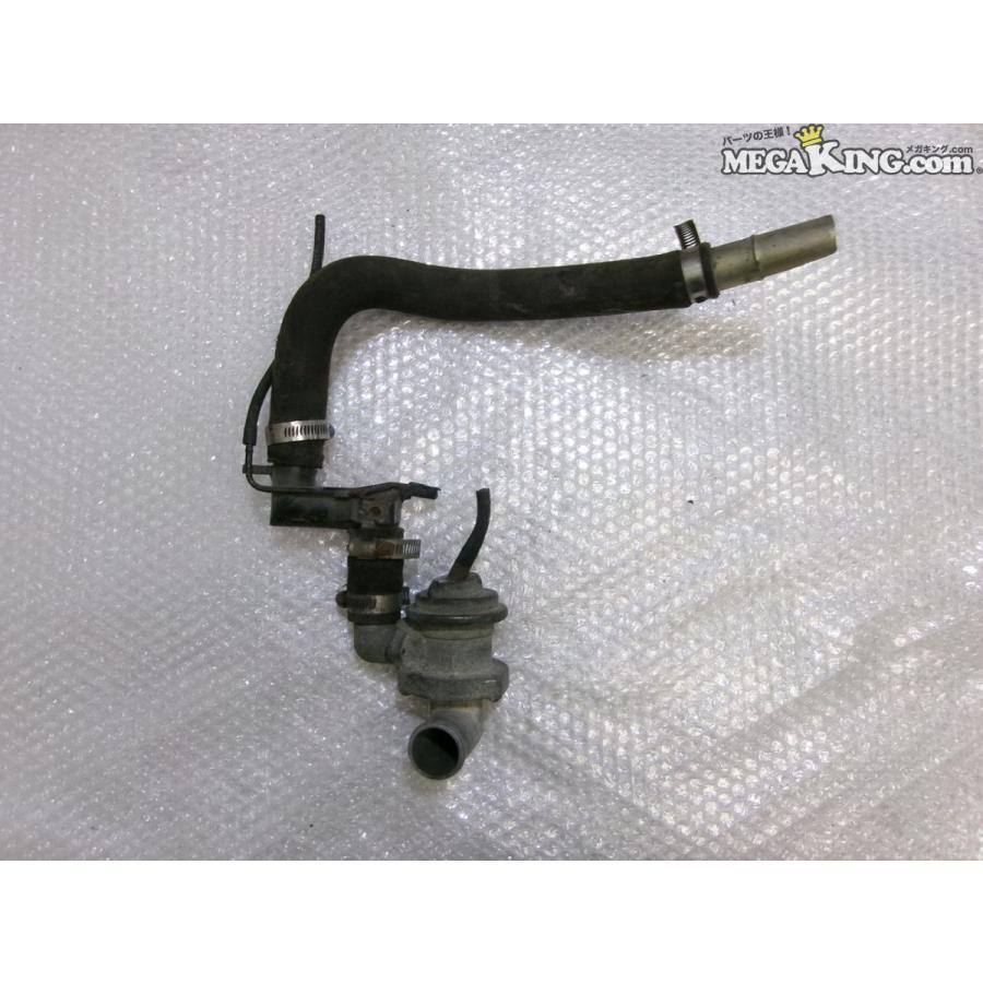 s13 ブローオフバルブ S13 シルビア 純正 ノーマル ブローオフバルブ 14483 50F10 / 2S11-312
