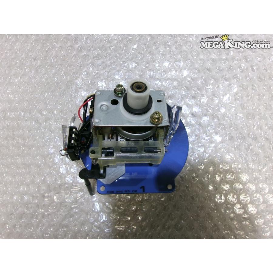 BNR32 スカイライン GT-R GTR 純正 ノーマル スピードメーター タコ