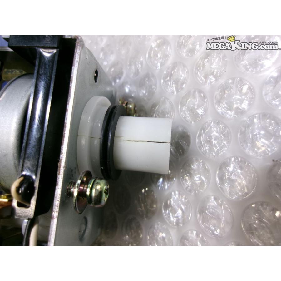 BNR32 スカイライン GT-R GTR 純正 ノーマル スピードメーター タコ