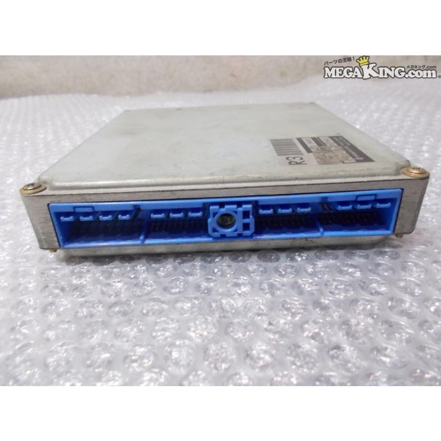 t*0様 日産スカイラインGT-R bcnr33用純正コンピュータ ☆即納☆BCNR33 スカイライン GT-R GTR 純正 ノーマル エンジン