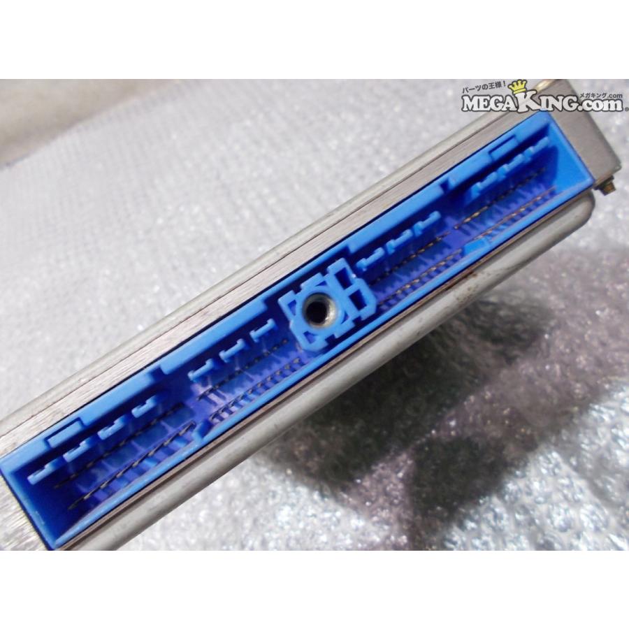 ☆即納☆BCNR33 スカイライン GT-R GTR 純正 ノーマル エンジン