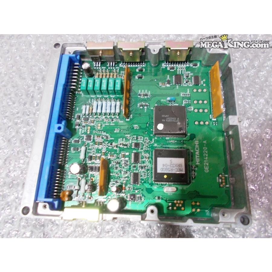 ☆即納☆BCNR33 スカイライン GT-R GTR 純正 ノーマル エンジン