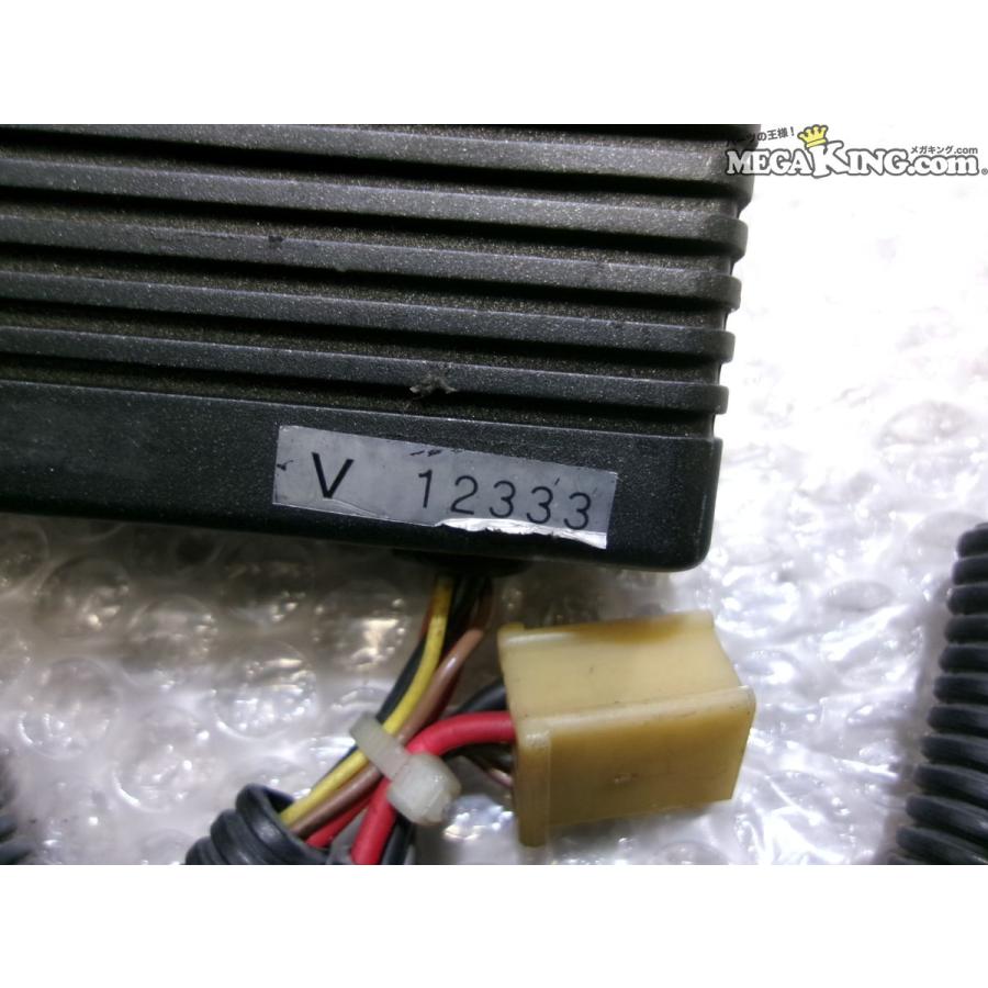 HKS EVC1 ブーストコントローラー ブーコン / 2S11-579 : メガキング