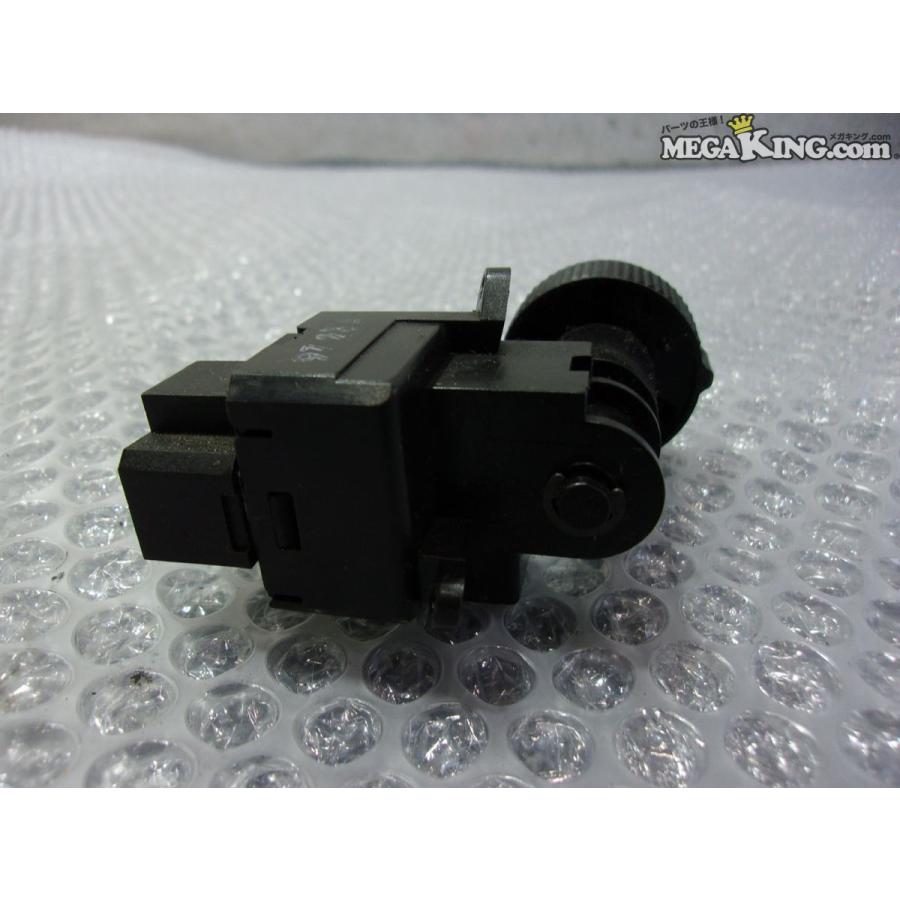 BNR32 スカイライン GT-R GTR 純正 ノーマル ヘッドライトスイッチ