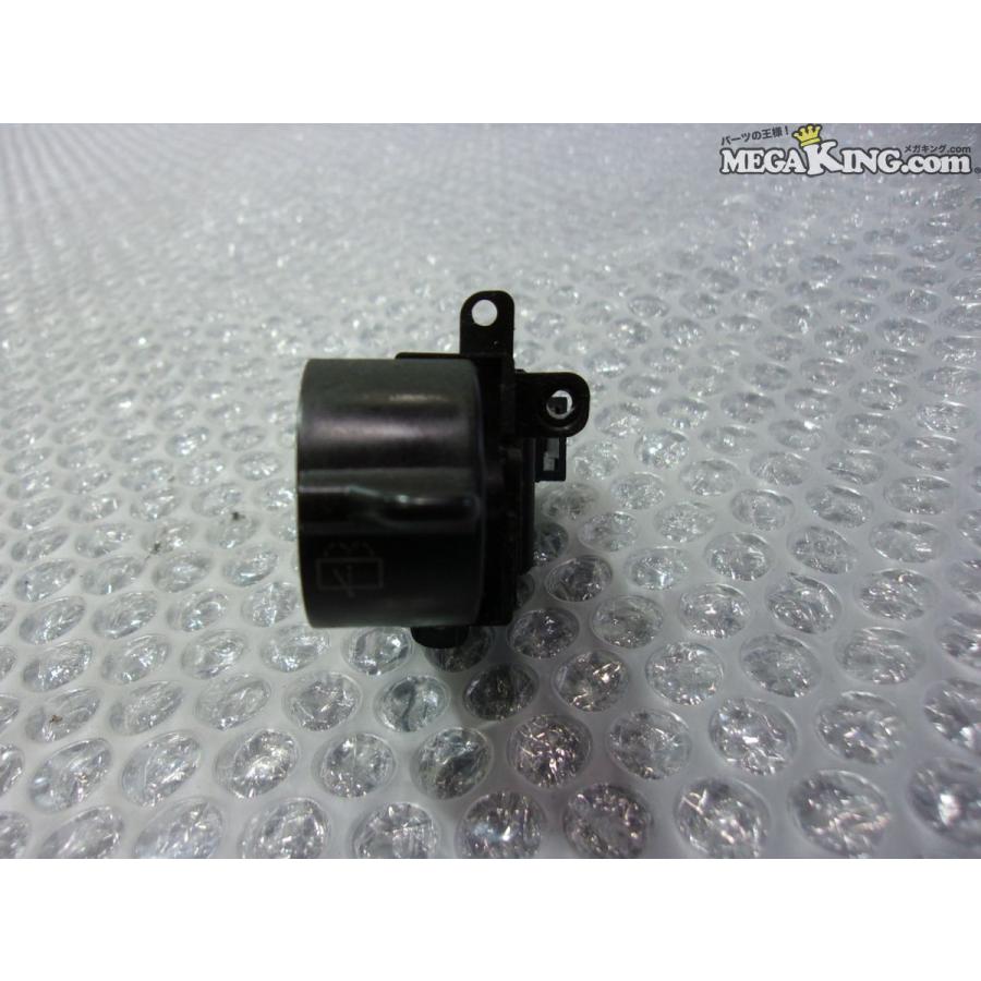 BNR32 スカイライン GT-R GTR 純正 ノーマル ワイパースイッチ