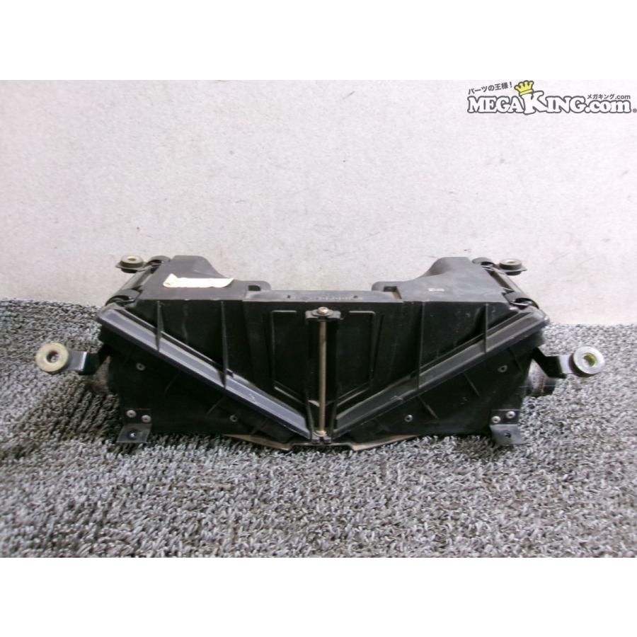 Z32 フェアレディZ 純正 ノーマル エアクリーナーボックス エアクリ