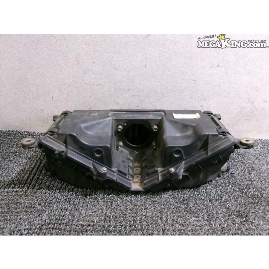 Z32 フェアレディZ 純正 ノーマル エアクリーナーボックス エアクリ