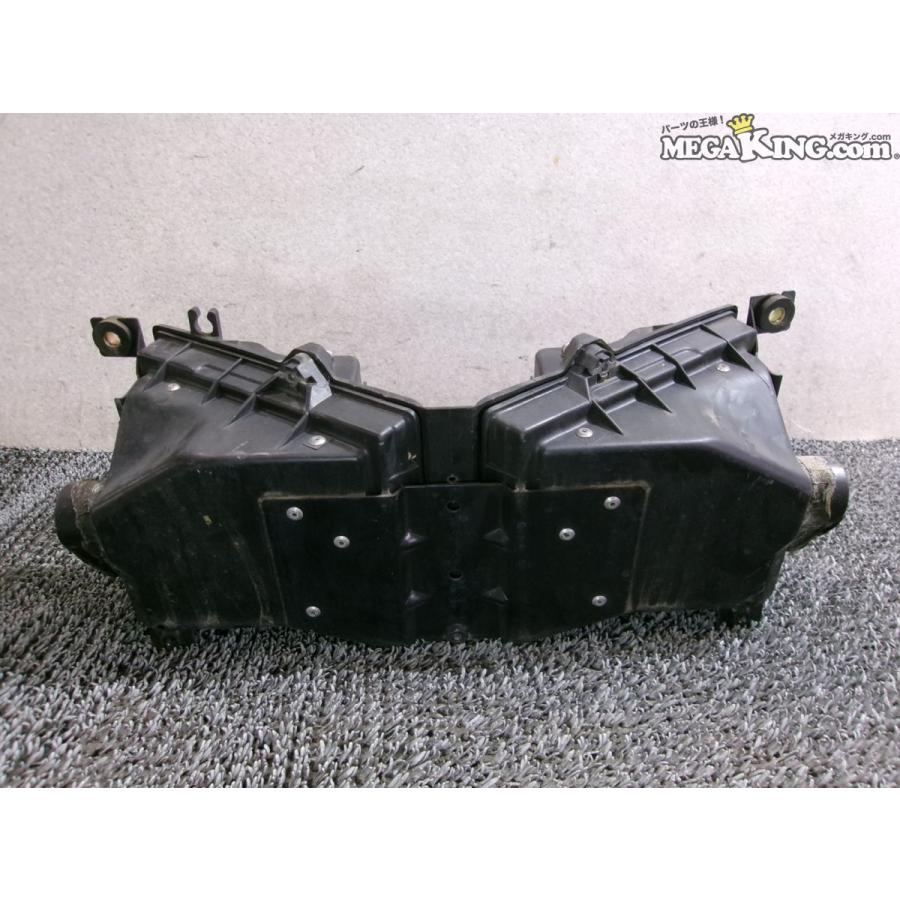 Z32 フェアレディZ 純正 ノーマル エアクリーナーボックス エアクリ