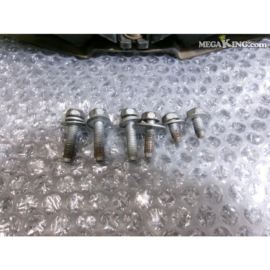 Z32 フェアレディZ 純正 ノーマル エアクリーナーボックス エアクリ