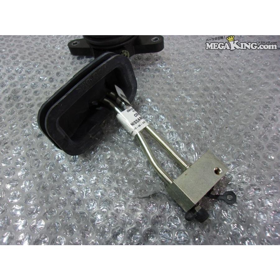 Z34 フェアレディZ 純正 ノーマル クラッチレリーズベアリング