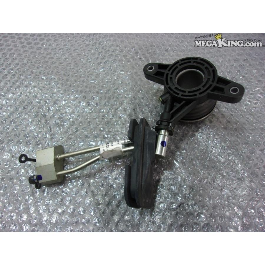 Z34 フェアレディZ 純正 ノーマル クラッチレリーズベアリング