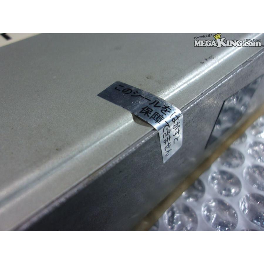 JZX100 チェイサー ターボ AT改MT 純正 改 コンピューター ECU CPU 