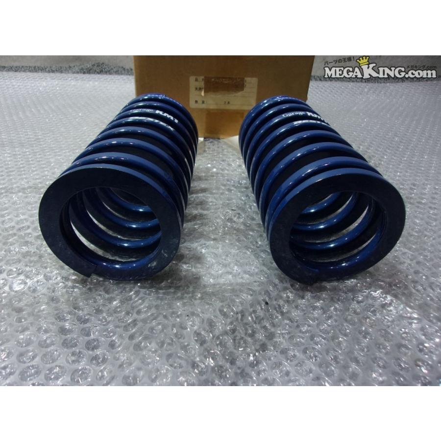 ☆未使用☆BESTEX ベステックス KMI 直巻き スプリング バネ コイル