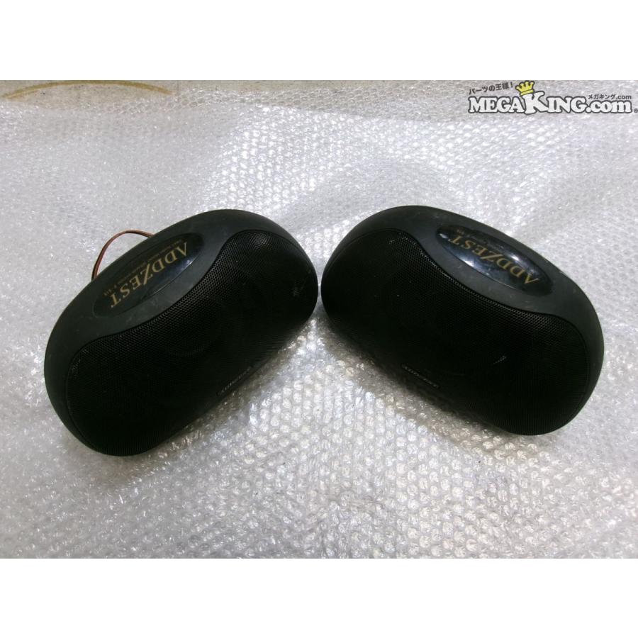 ADDZEST アゼスト F-515 置き型スピーカー 2WAY オーディオ 120W ADDZEST アゼスト F-515 置き型スピーカー 2WAY オーディオ 120W
