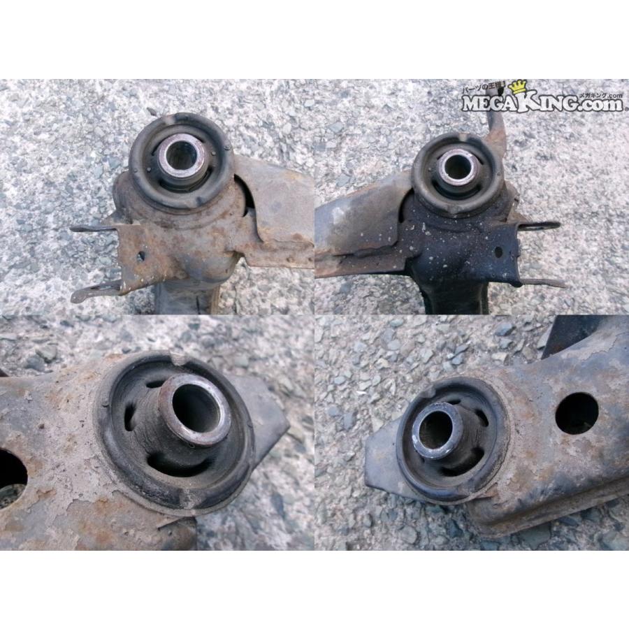 S13 シルビア 純正 ノーマル リヤ リア メンバー RPS13 180SX 等 / 2S2
