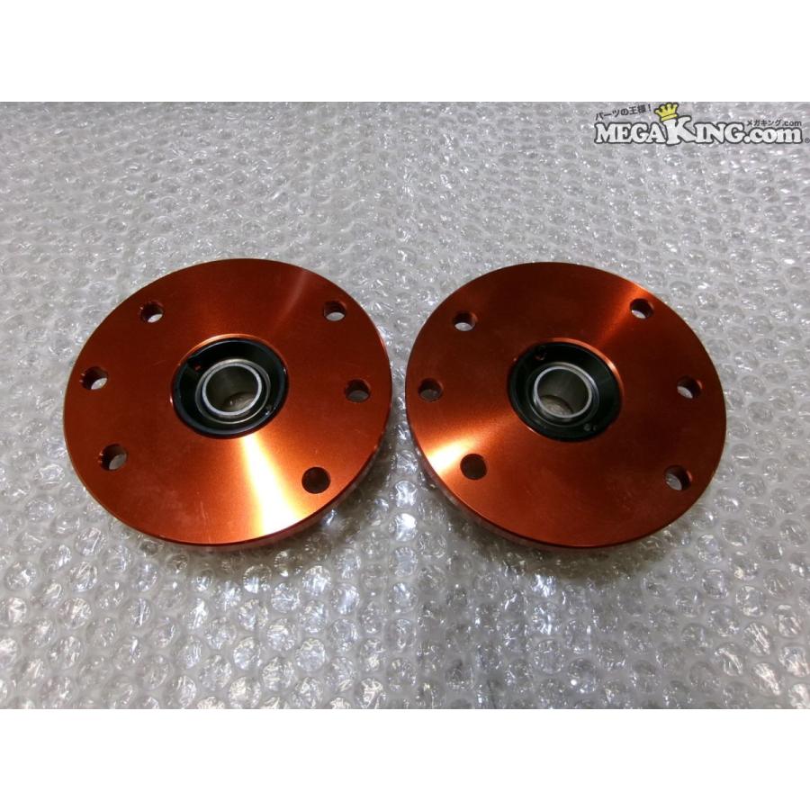 ☆未使用☆PORSCHE ポルシェ 964 911 カレラ2 Aragosta アラゴスタ