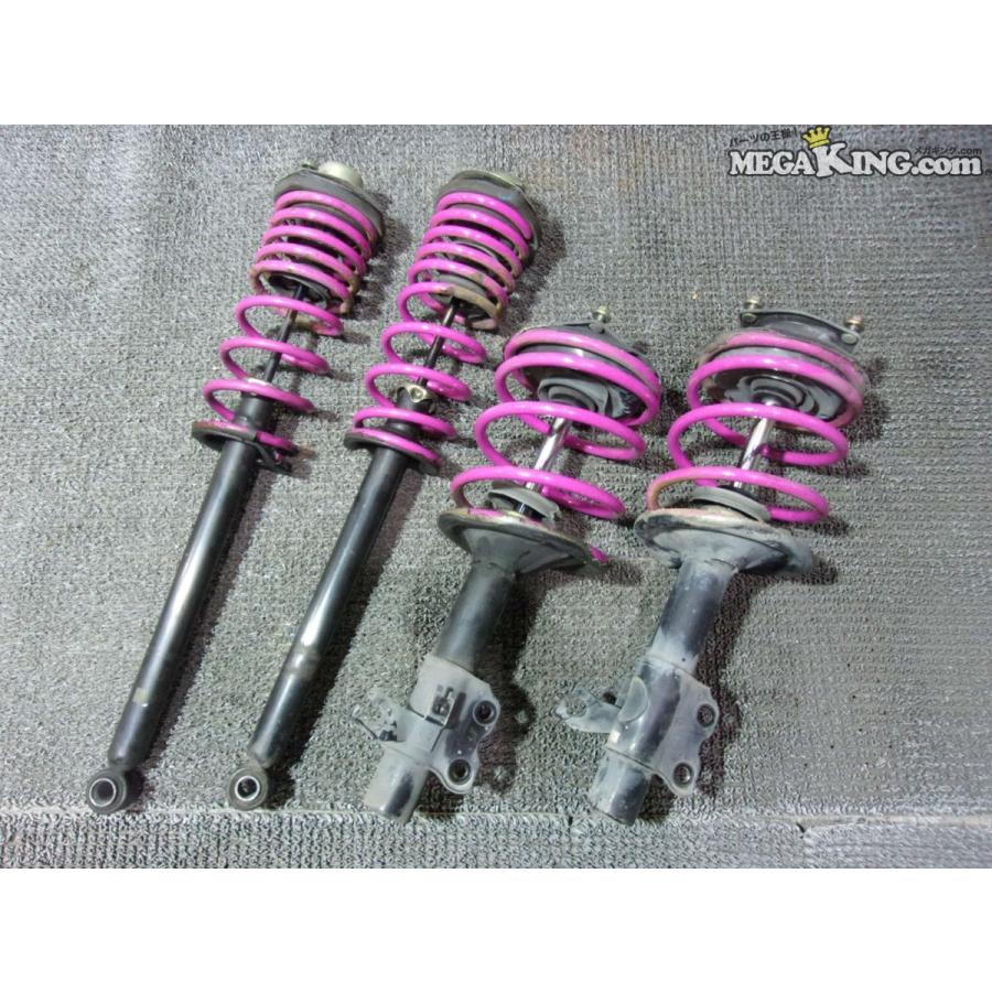 緑ゾロ デッキ シクボニー 調整パーツ付き Amazon | SPEAR SEALS チョッキもり 4点セット (3ピース / 日本