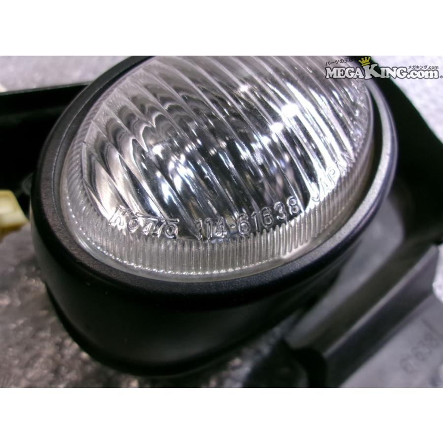 おめん 280ZX Replacement Seat Belts