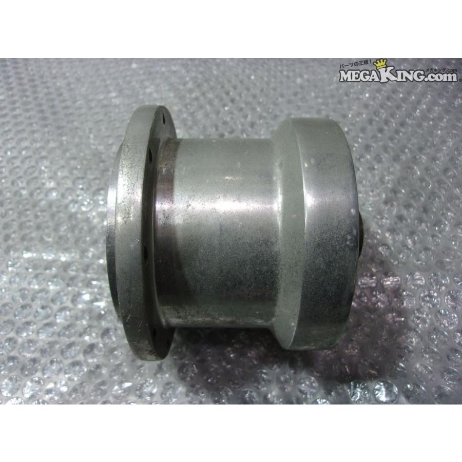 シボレー C1500 LECARRA レカラ ステアリングボス ハンドルボス / 2S3