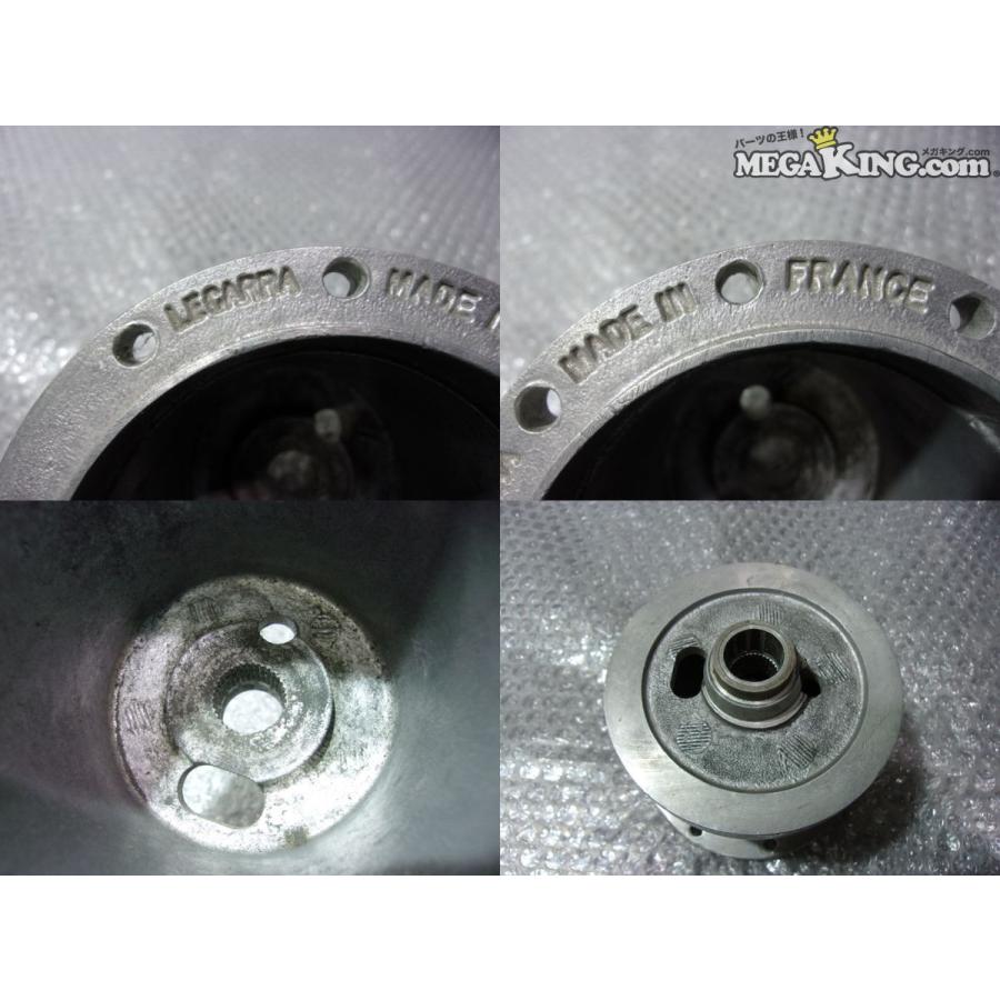 シボレー C1500 LECARRA レカラ ステアリングボス ハンドルボス / 2S3