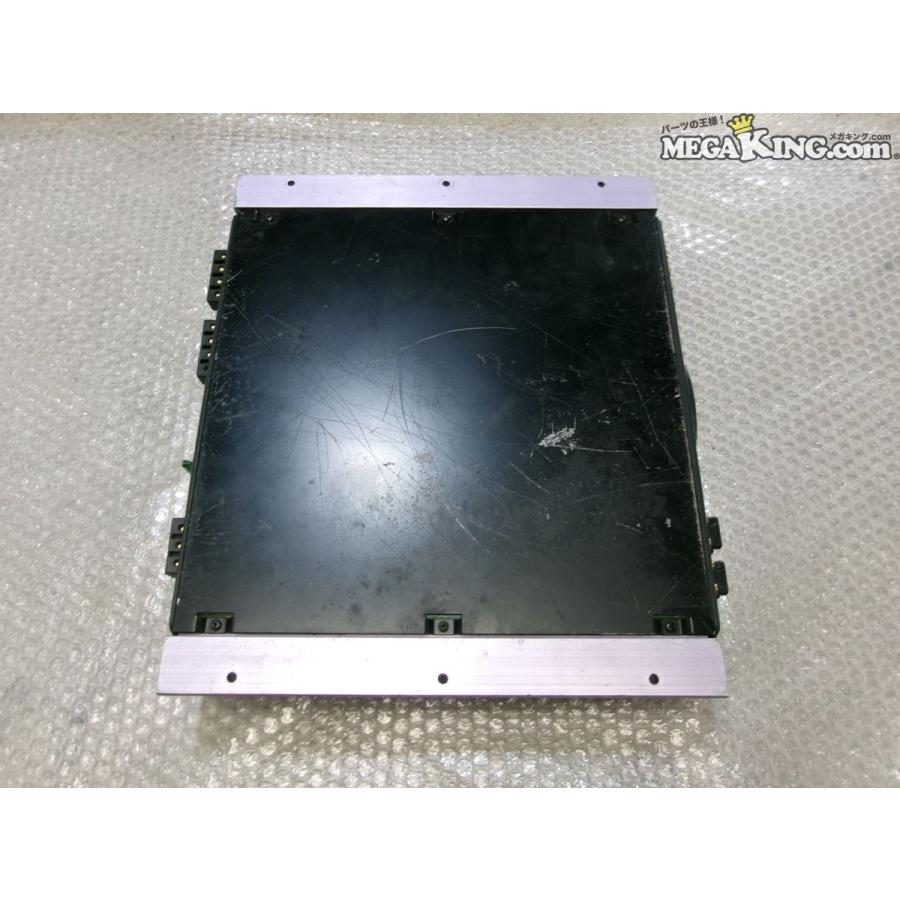 ADDZEST アゼスト APA4200G アンプ オーディオ / 2S3-1179