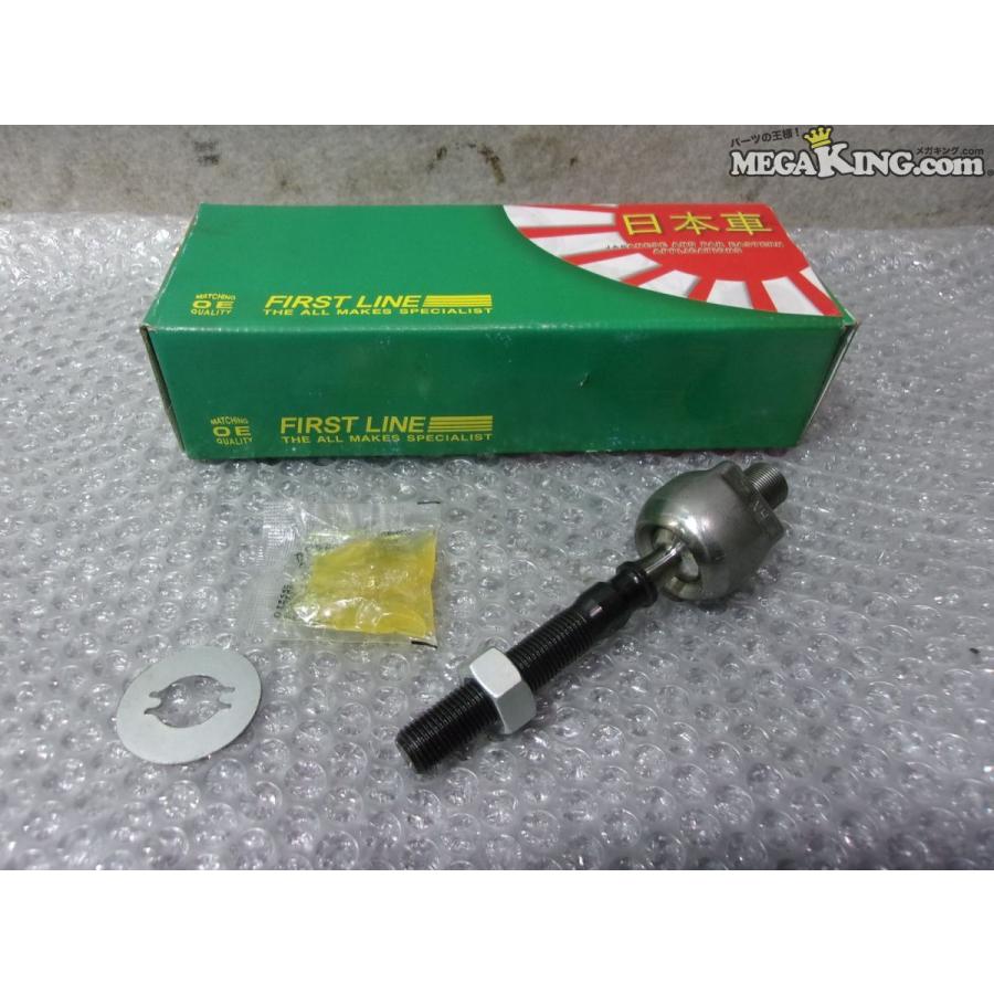 数量限定]Z31フェアレディZ 後期純正スタビリンクロッドASSY 左右新品