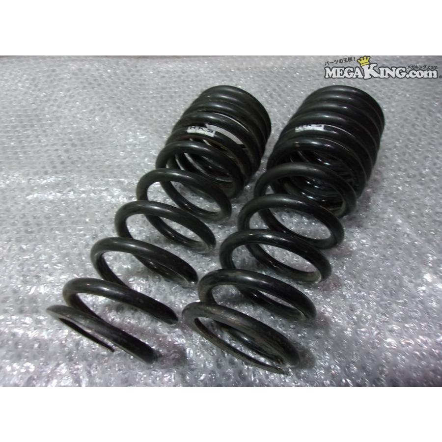 HKS 直巻きスプリング