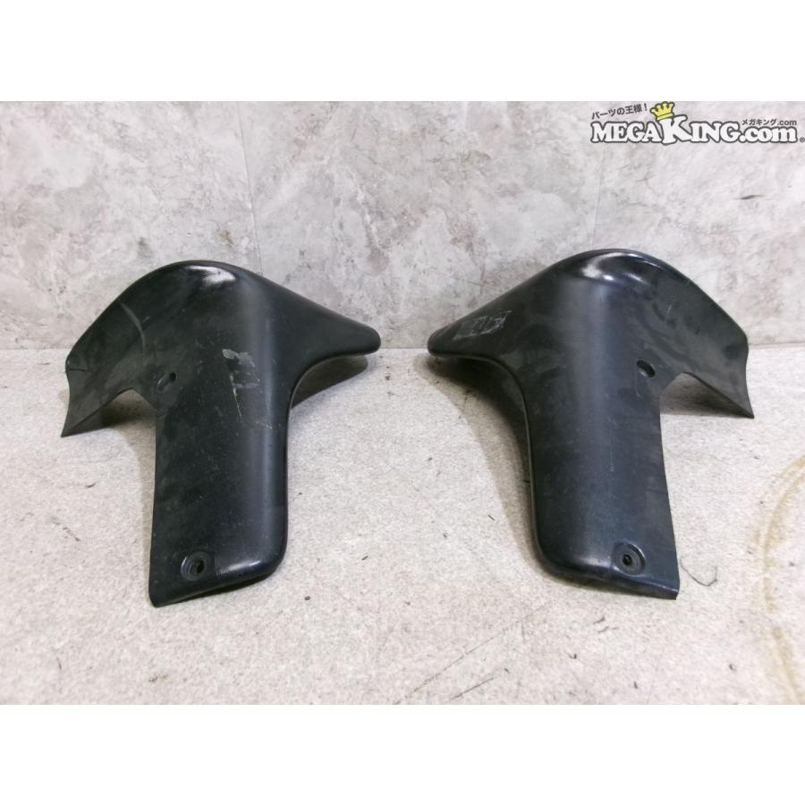 rx-7 fd3s 純正マットガード フロントリアセット 送料込み rx-7